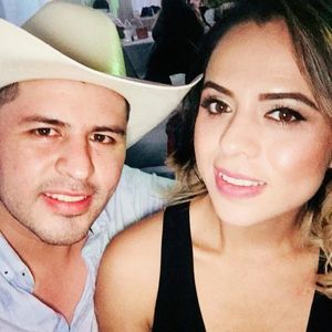 Meet your Posher, Antonio